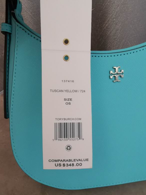 2303 22X14X6cm TB 9色 60