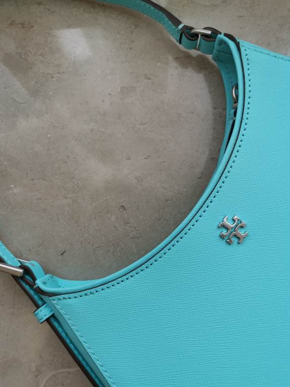 2303 22X14X6cm TB 9色 61