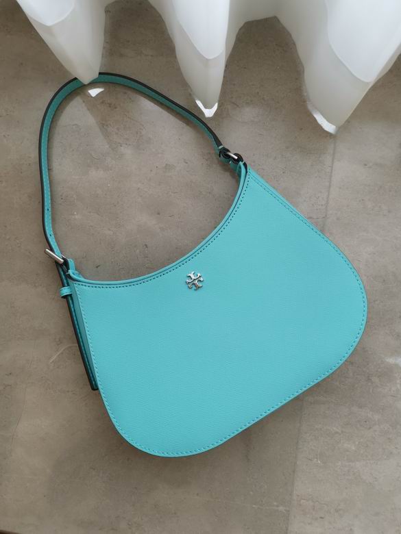 2303 22X14X6cm TB 9色 62