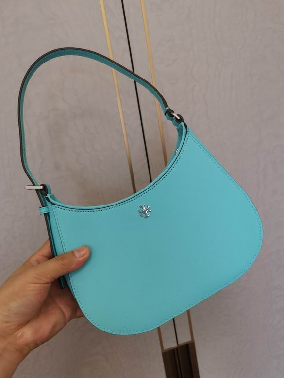 2303 22X14X6cm TB 9色 63