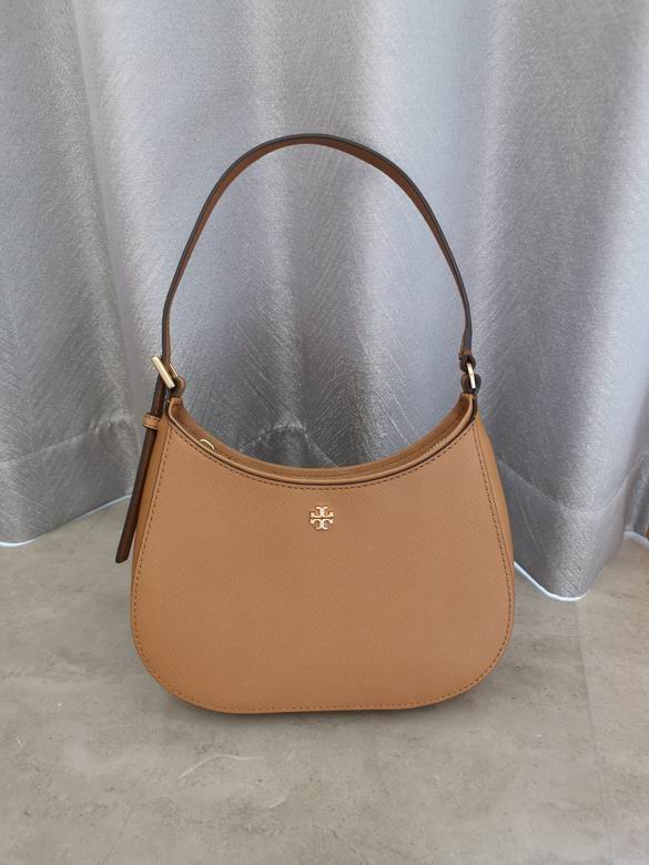 2303 22X14X6cm TB 9色 64