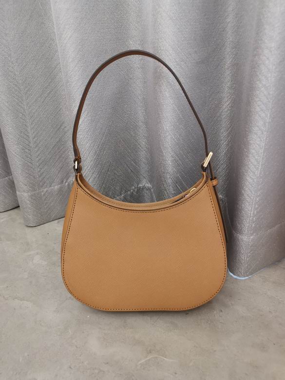 2303 22X14X6cm TB 9色 65