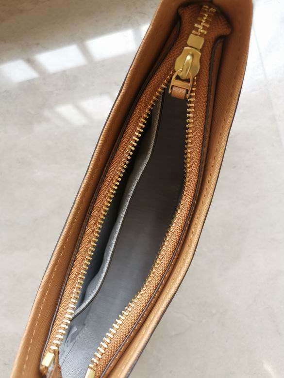 2303 22X14X6cm TB 9色 67