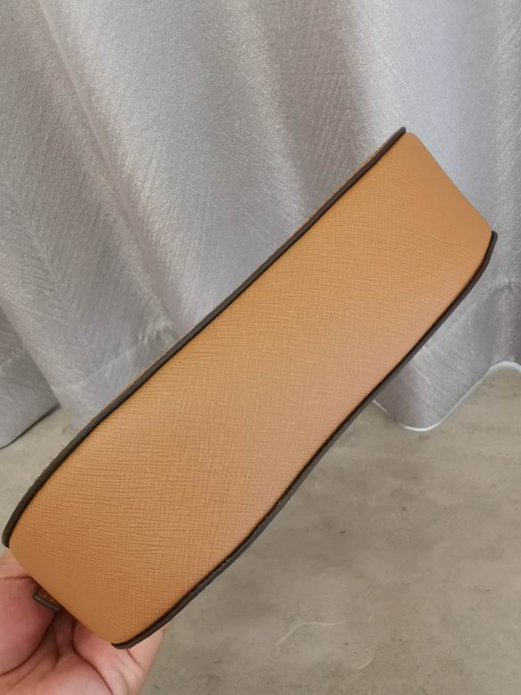 2303 22X14X6cm TB 9色 68