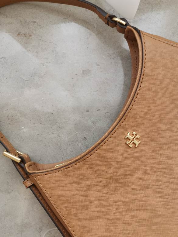 2303 22X14X6cm TB 9色 69