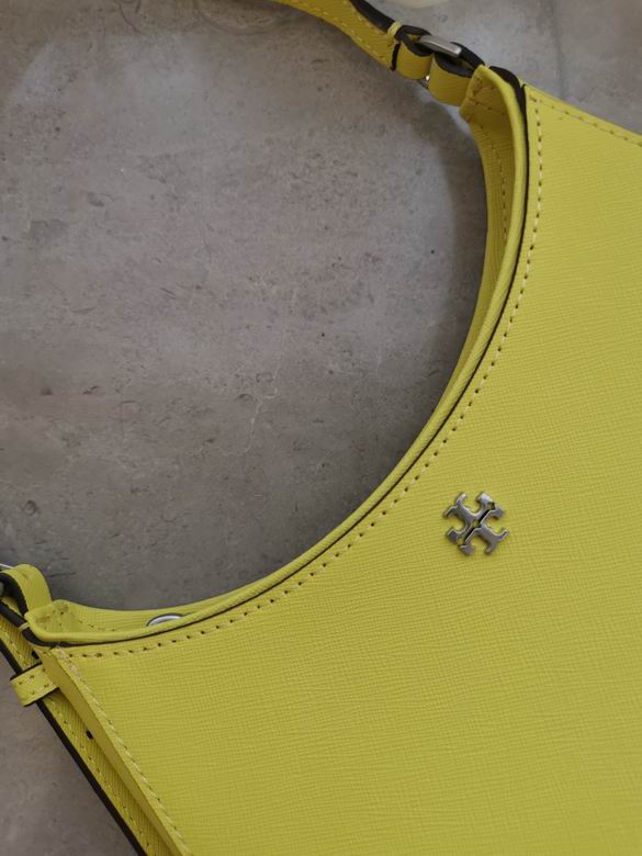 2303 22X14X6cm TB 9色 6