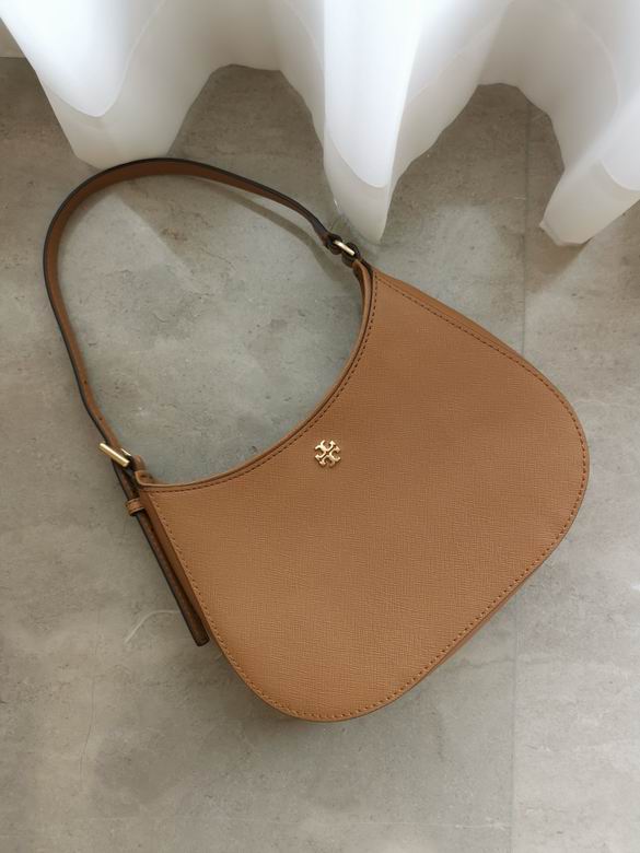 2303 22X14X6cm TB 9色 70