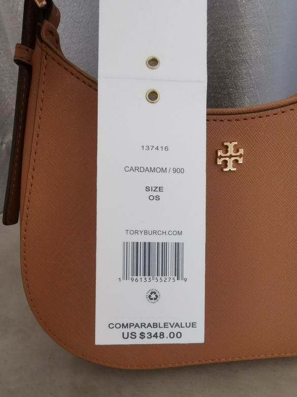 2303 22X14X6cm TB 9色 71