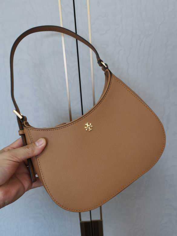 2303 22X14X6cm TB 9色 72