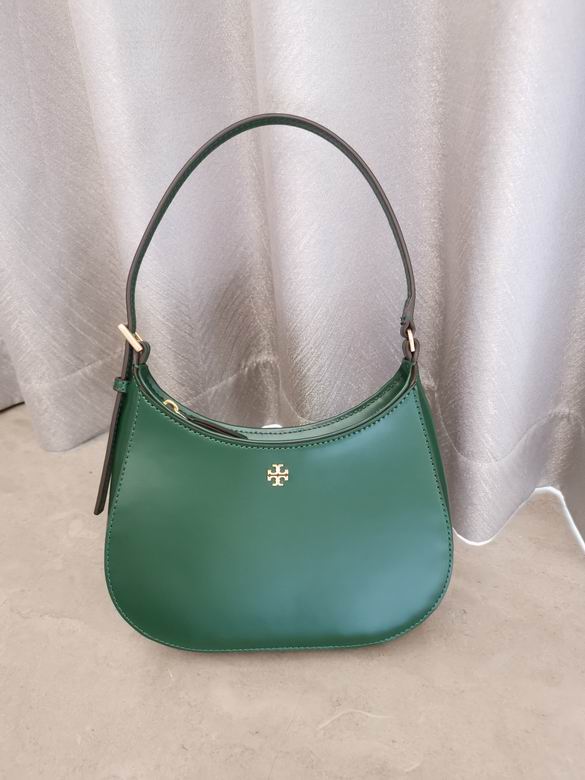 2303 22X14X6cm TB 9色 73