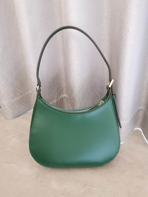 2303 22X14X6cm TB 9色 74