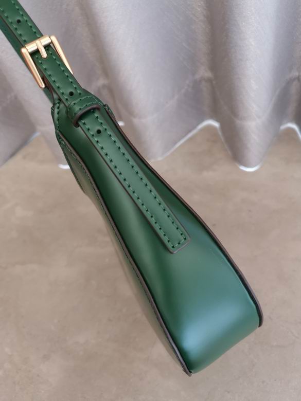 2303 22X14X6cm TB 9色 75