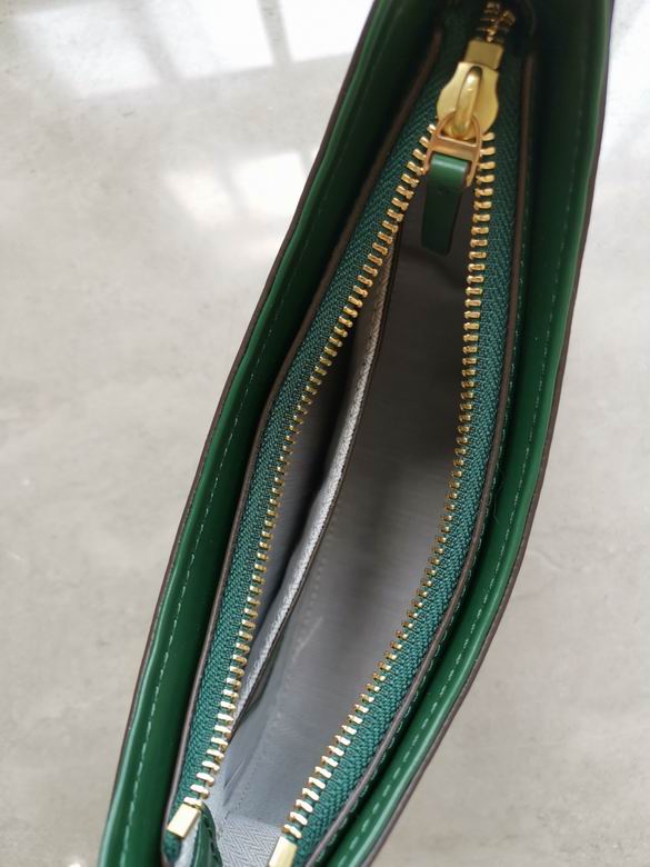 2303 22X14X6cm TB 9色 76