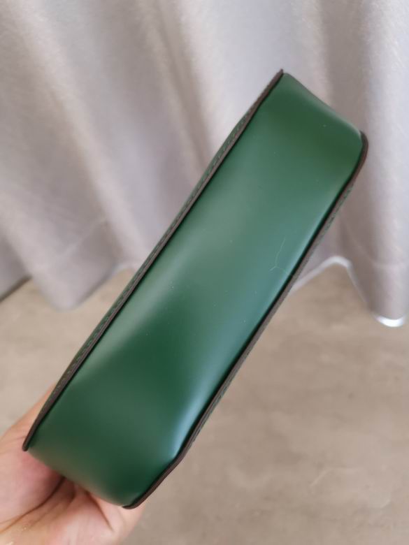 2303 22X14X6cm TB 9色 77