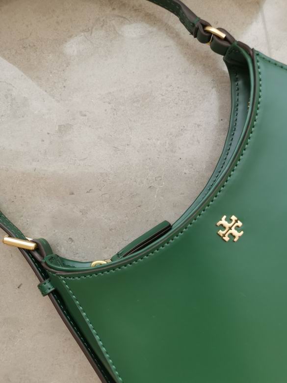 2303 22X14X6cm TB 9色 78