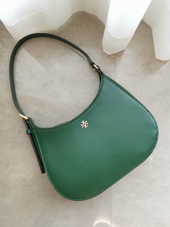 2303 22X14X6cm TB 9色 80