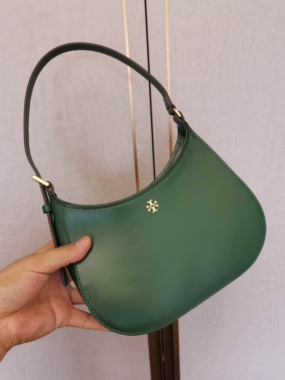 2303 22X14X6cm TB 9色 81