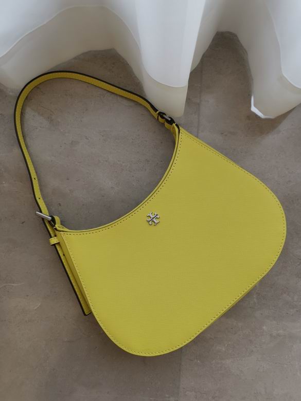 2303 22X14X6cm TB 9色 8