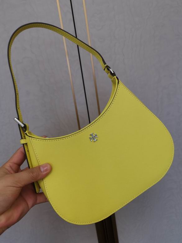 2303 22X14X6cm TB 9色 9