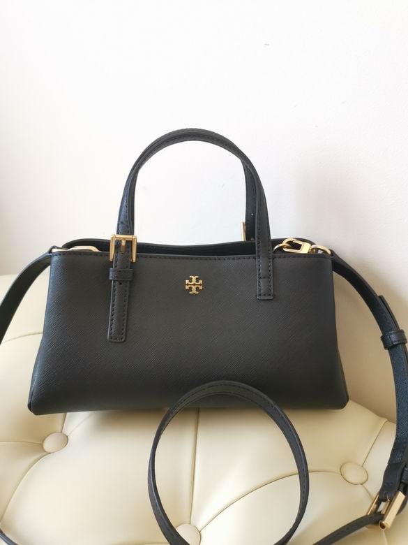 2305 12X23X10cm TB 5色 10