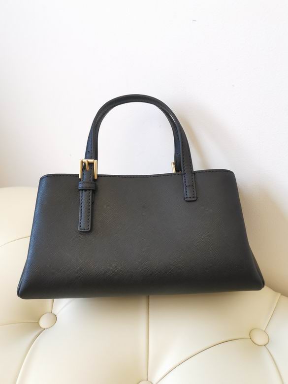 2305 12X23X10cm TB 5色 11