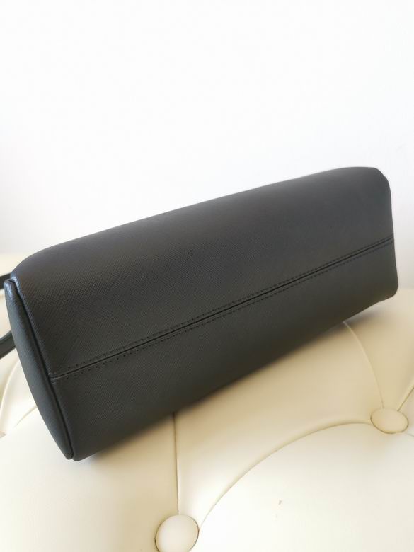 2305 12X23X10cm TB 5色 12