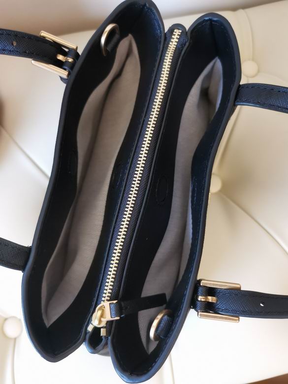 2305 12X23X10cm TB 5色 13