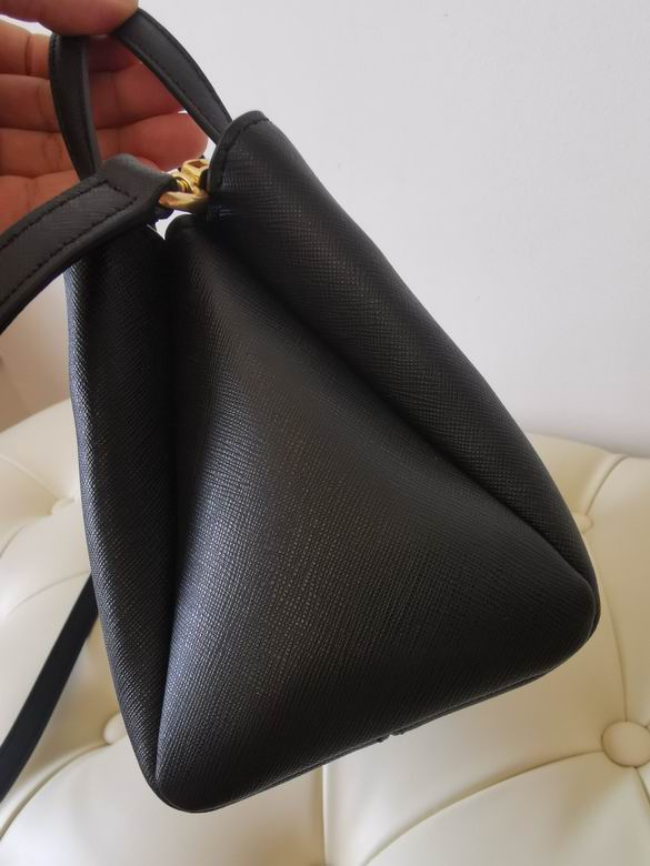 2305 12X23X10cm TB 5色 14