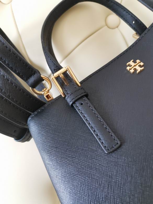 2305 12X23X10cm TB 5色 16