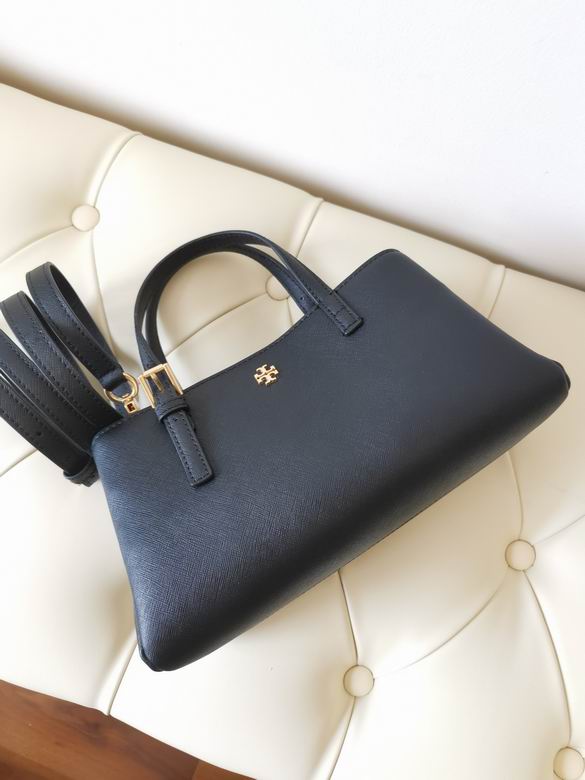 2305 12X23X10cm TB 5色 17