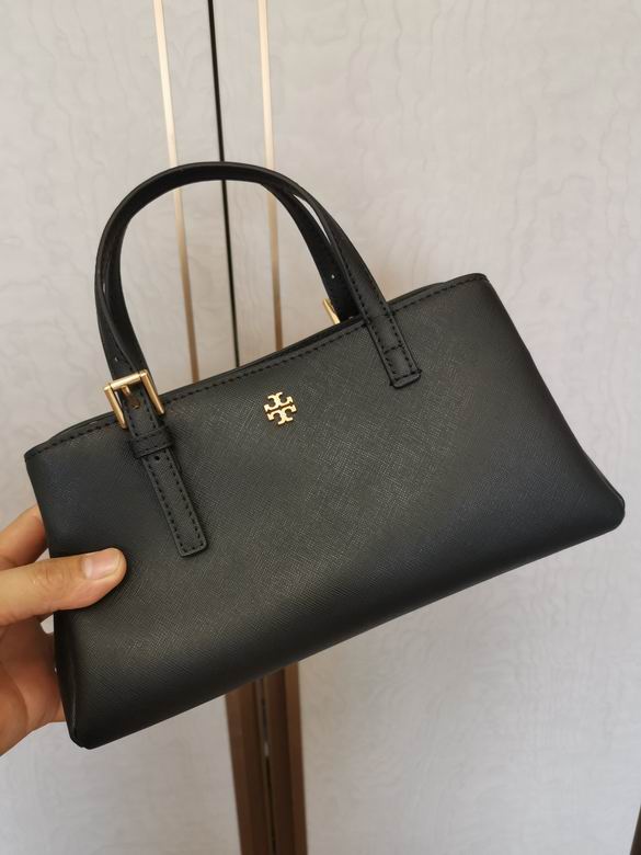 2305 12X23X10cm TB 5色 18