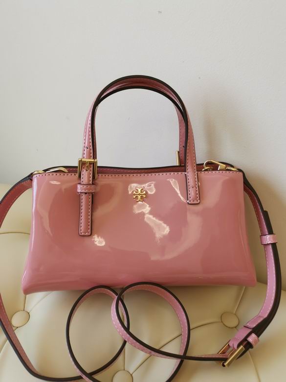 2305 12X23X10cm TB 5色 19