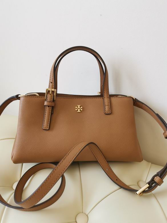 2305 12X23X10cm TB 5色 1