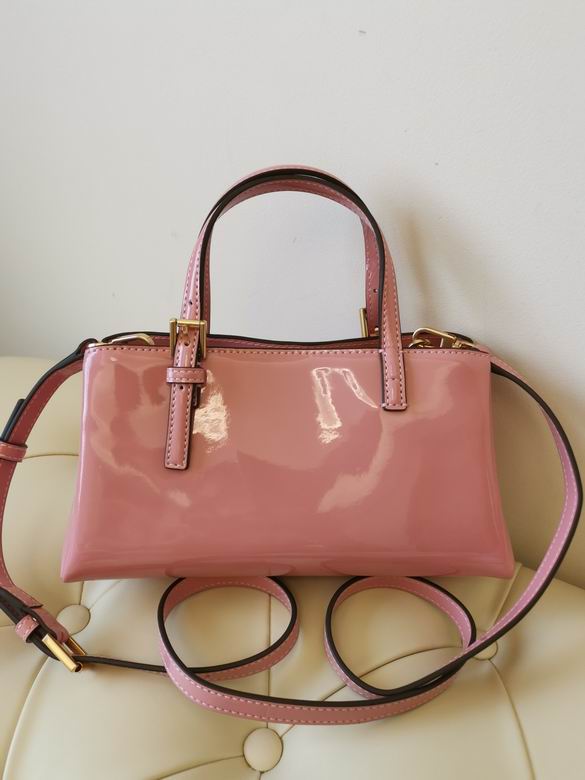 2305 12X23X10cm TB 5色 20