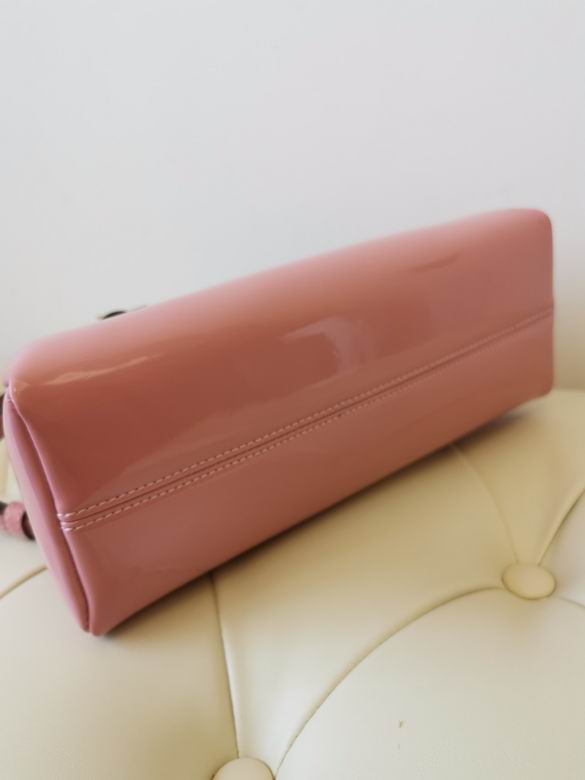 2305 12X23X10cm TB 5色 21