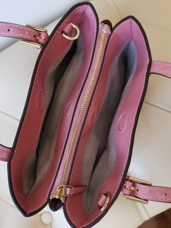 2305 12X23X10cm TB 5色 22