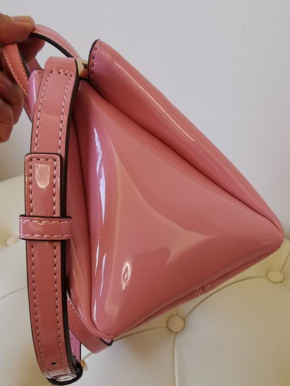 2305 12X23X10cm TB 5色 23