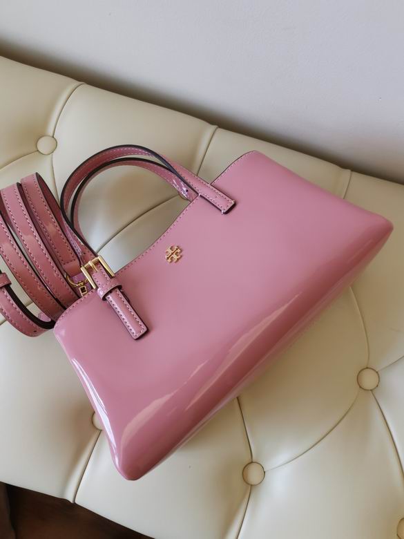 2305 12X23X10cm TB 5色 24