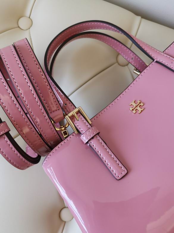 2305 12X23X10cm TB 5色 25