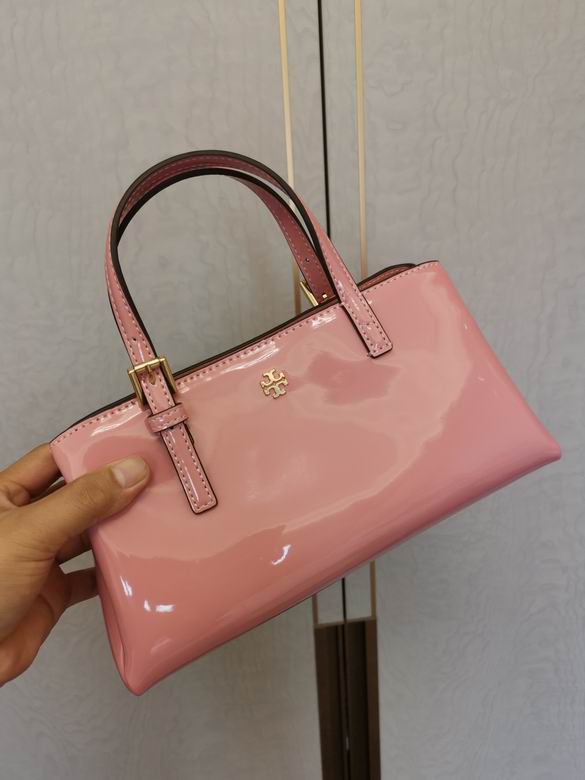 2305 12X23X10cm TB 5色 26