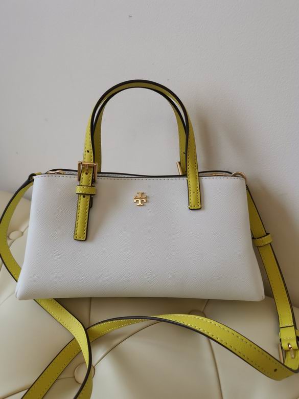 2305 12X23X10cm TB 5色 28