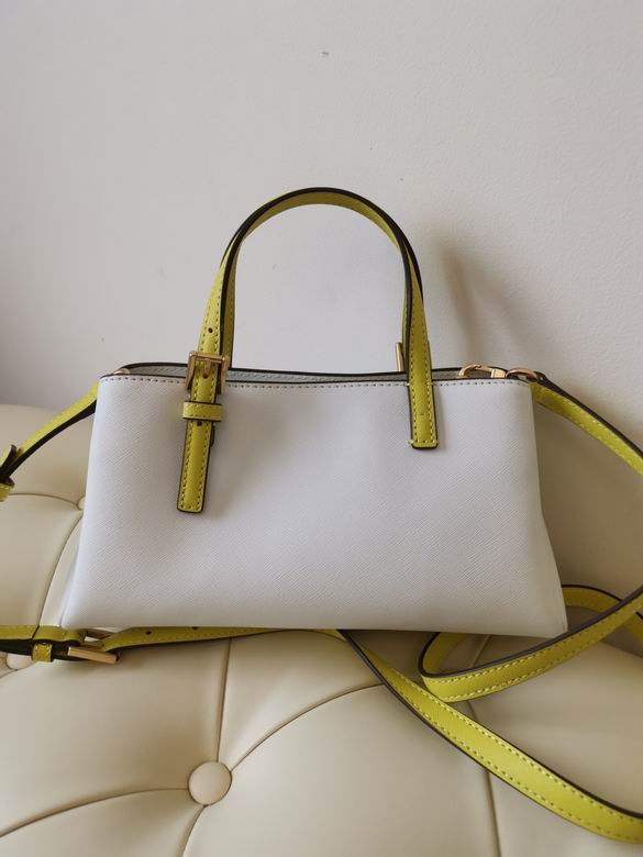 2305 12X23X10cm TB 5色 29