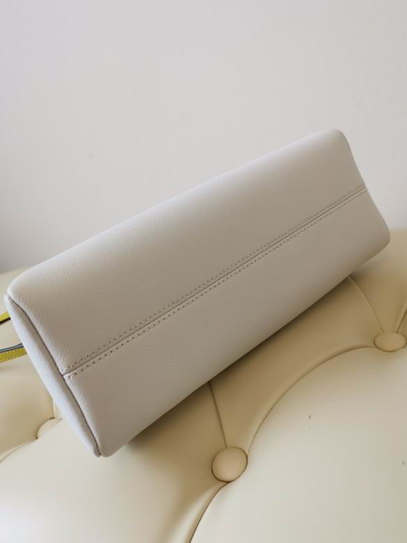 2305 12X23X10cm TB 5色 30