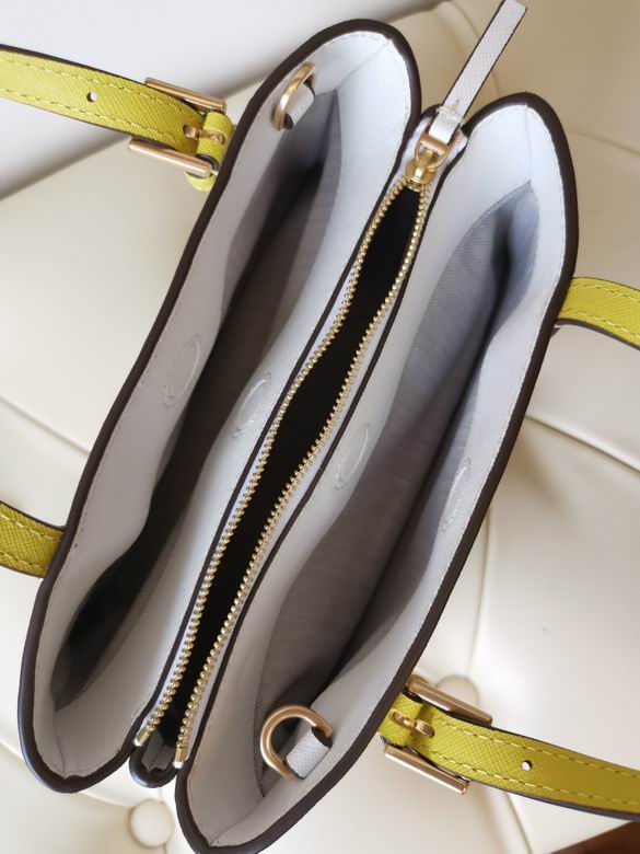 2305 12X23X10cm TB 5色 31