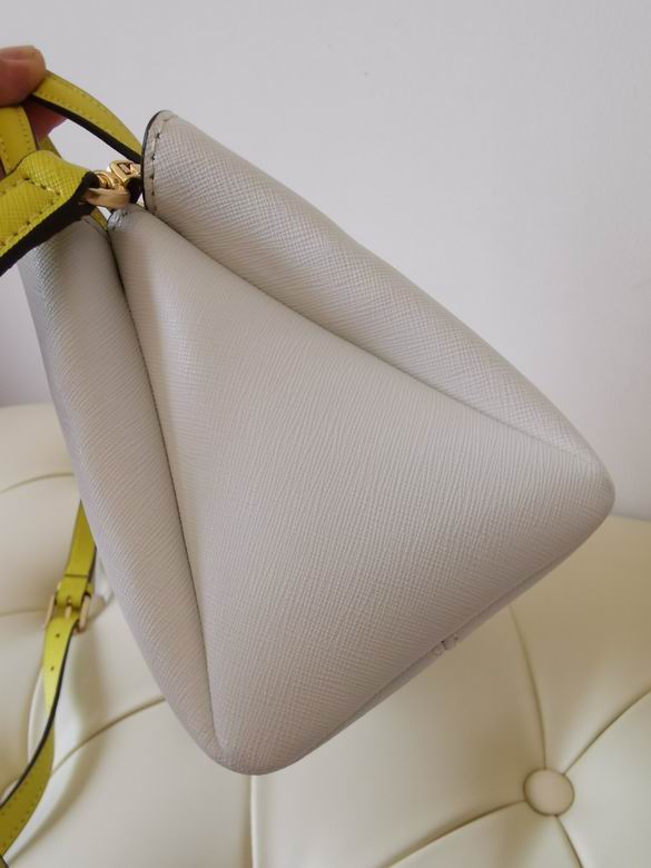 2305 12X23X10cm TB 5色 32