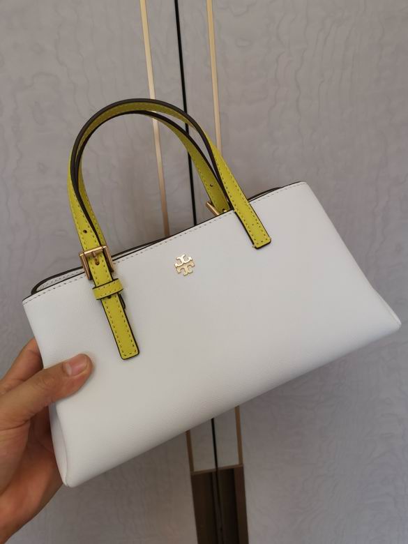 2305 12X23X10cm TB 5色 34