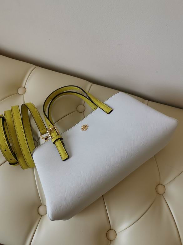 2305 12X23X10cm TB 5色 35