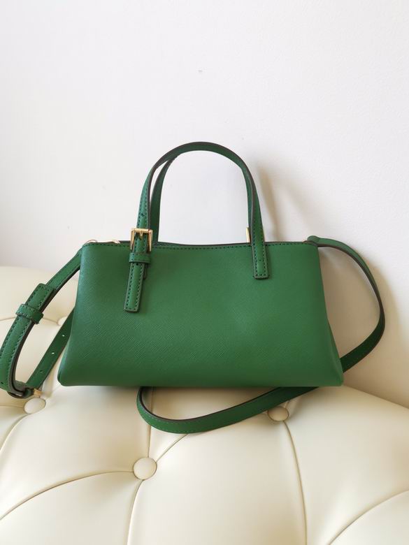 2305 12X23X10cm TB 5色 38