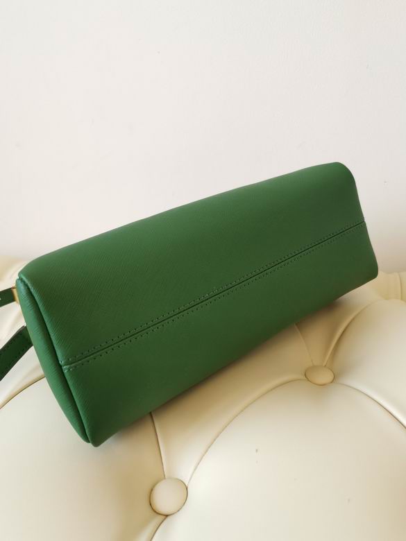 2305 12X23X10cm TB 5色 39