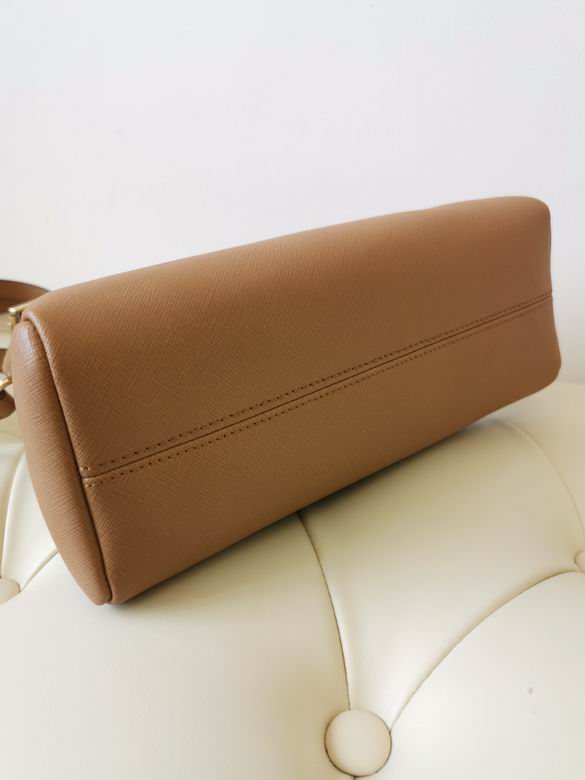 2305 12X23X10cm TB 5色 3